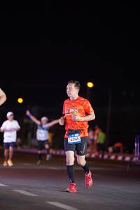 BIB: 
                            <button type="button" onclick="openModal(23425091)" class="btn btn-primary btn-sm float-right btn-popup" data-toggle="modal" data-target=".modal-high-quality">
                        <i class="fas fa-shopping-cart"></i> Add to Cart
                    </button>
                                            <button type="button" onclick="isThisMe(23425091, true)" class="btn btn-success btn-sm float-right btn-popup btn-isme hidden" data-toggle="tooltip" data-placement="bottom" title="นี่คือรูปของคุณใช่ไหม คลิกที่นี่เพื่อเอาเข้าอัลบั้ม">
                        <i class="fas fa-plus"></i> Add to album
                    </button>
                    <button type="button" onclick="isThisMe(23425091, false)" class="btn btn-warning btn-sm float-right btn-popup btn-isnotme hidden">
                        <i class="fas fa-ban"></i> Remove from album
                    </button>